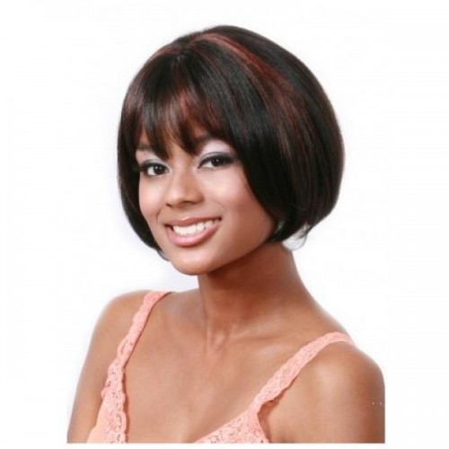 BOBBI BOSS Premium Synthetic Wig M318 MISO